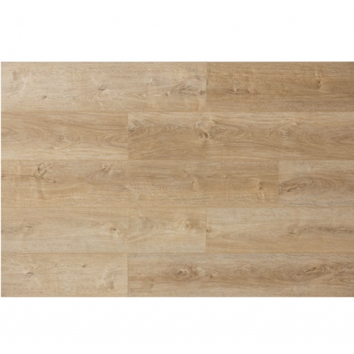 Кварцвиниловая плитка Deart Floor RIGID DR 9608
